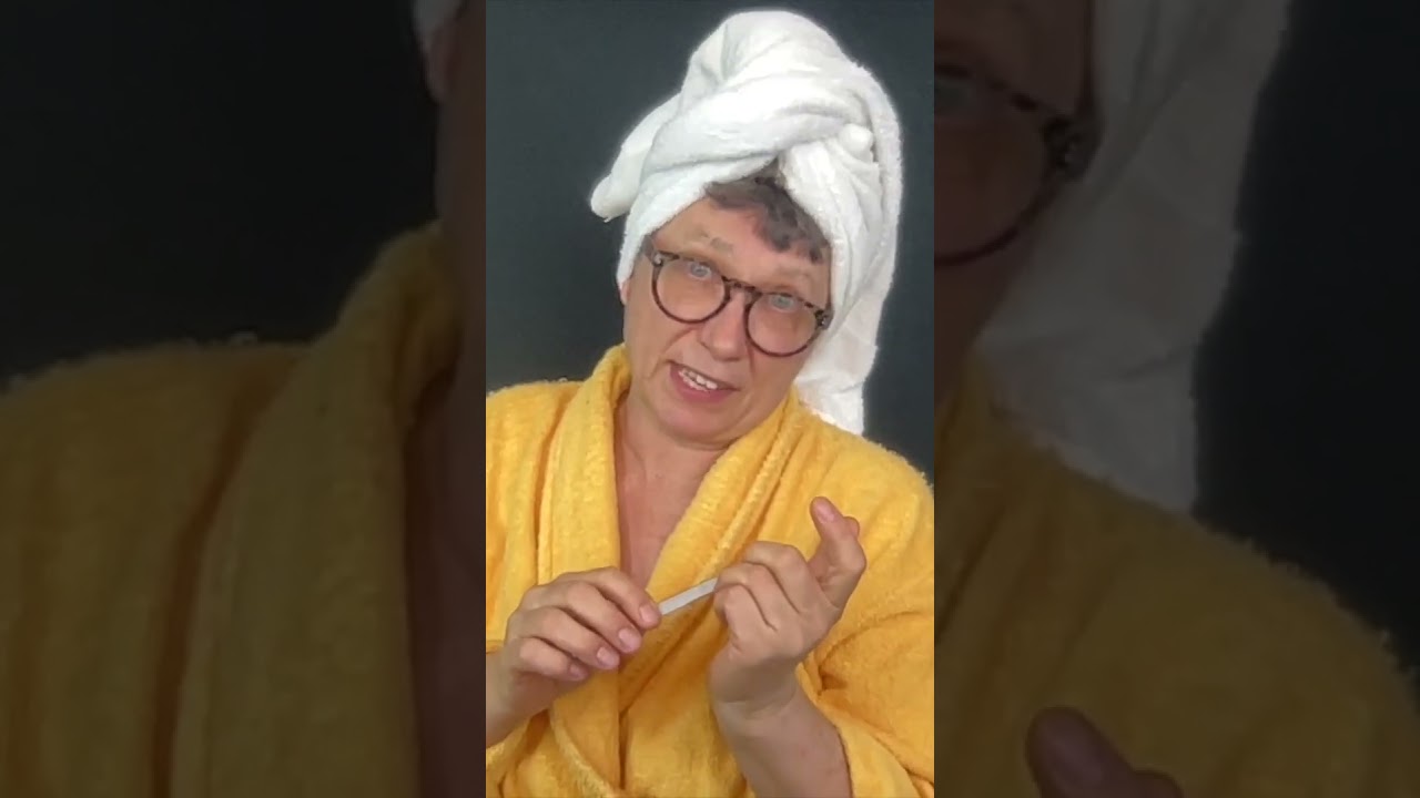 От Американского ШЕРИФА я узнала этот РЕЦЕПТ МЯСА , теперь готовлю ТОЛЬКО ТАК #5minutecrafts