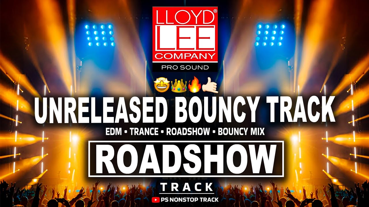 NONSTOP DJ UNRELEASED SONG | TRENDING DJ SONG | HINDI X MARATHI | 2026