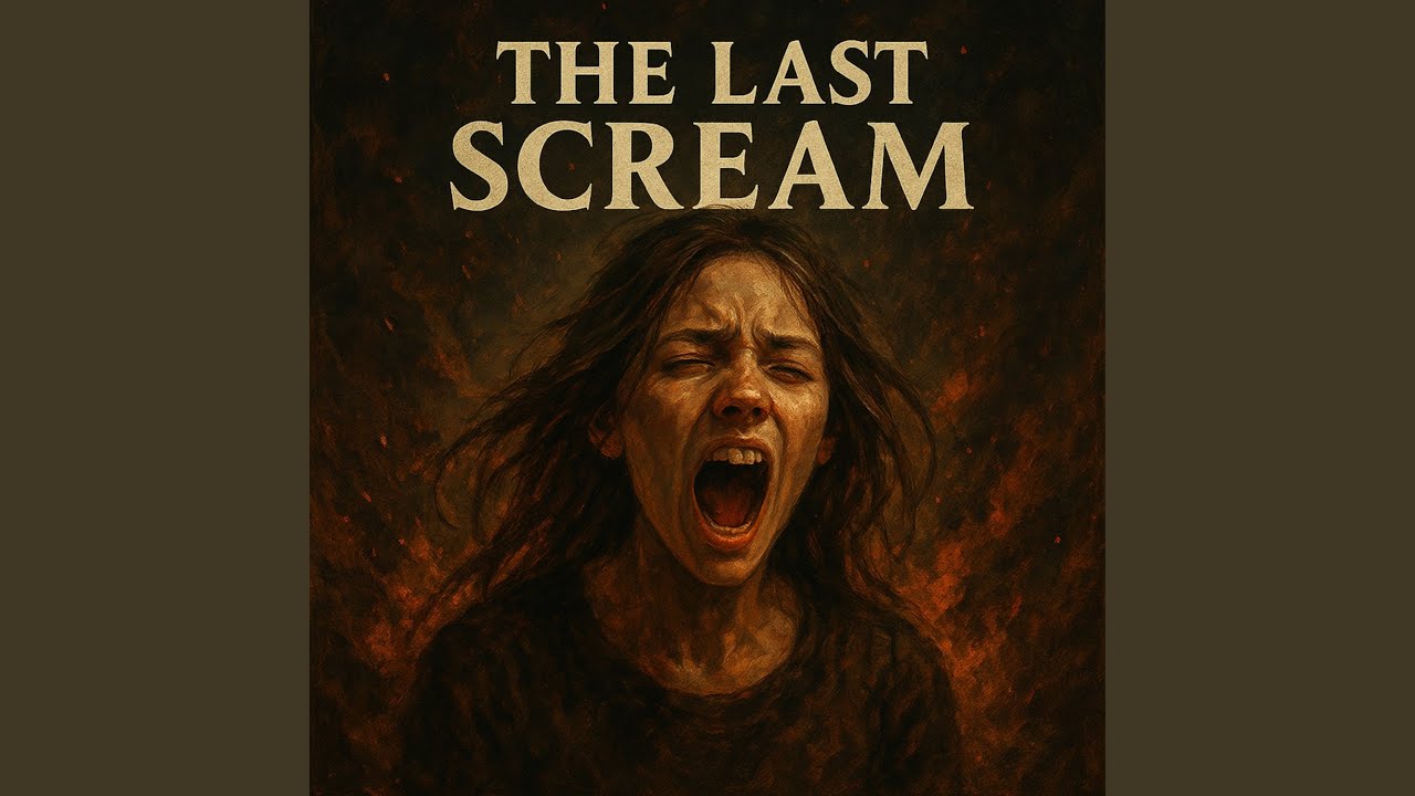 The Last Scream