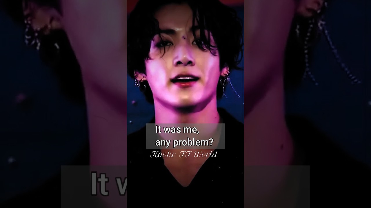 POV: Tae's bully grabs him by his waist 🤡 #taekook #taekookff #topkook #bottomtae
