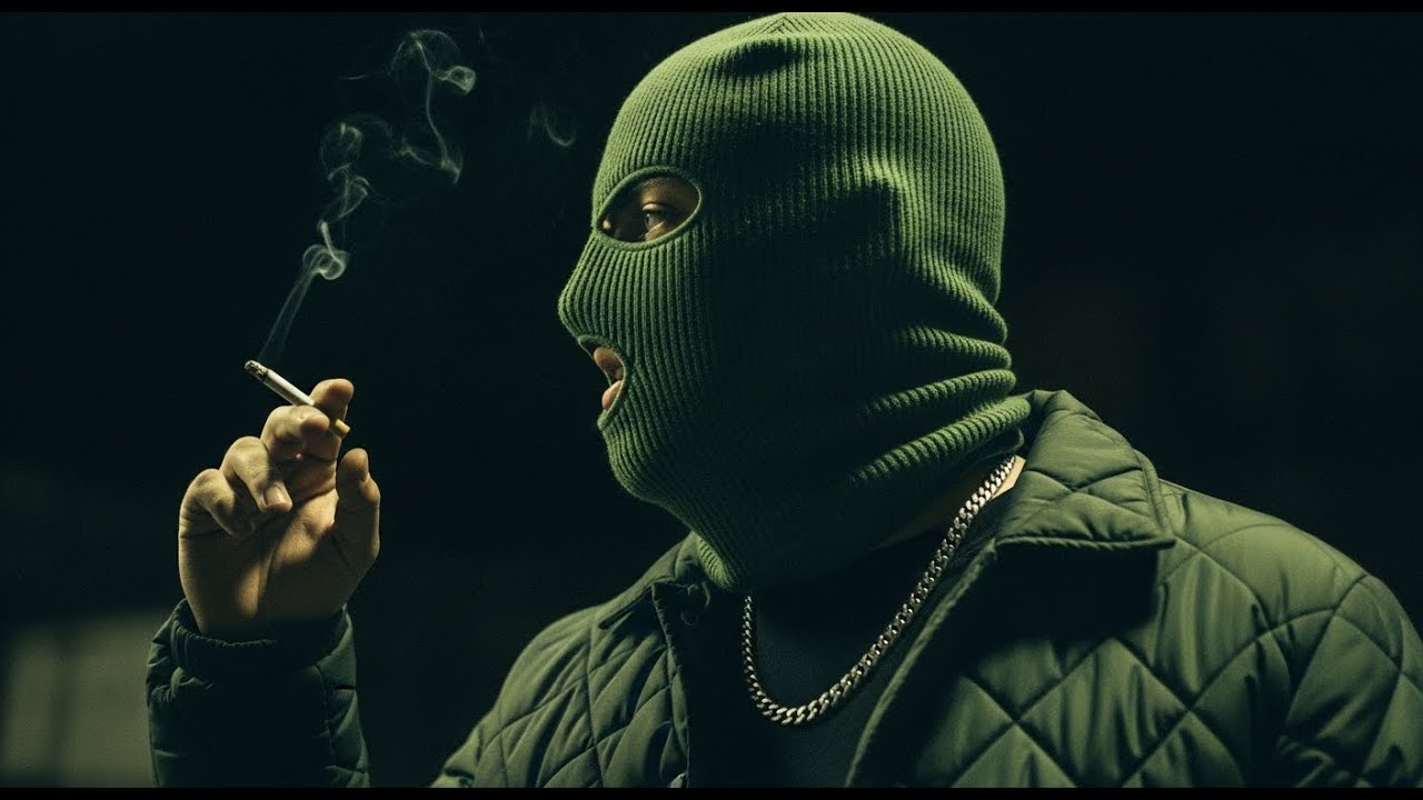 FREESTYLE TYPE BEAT - 