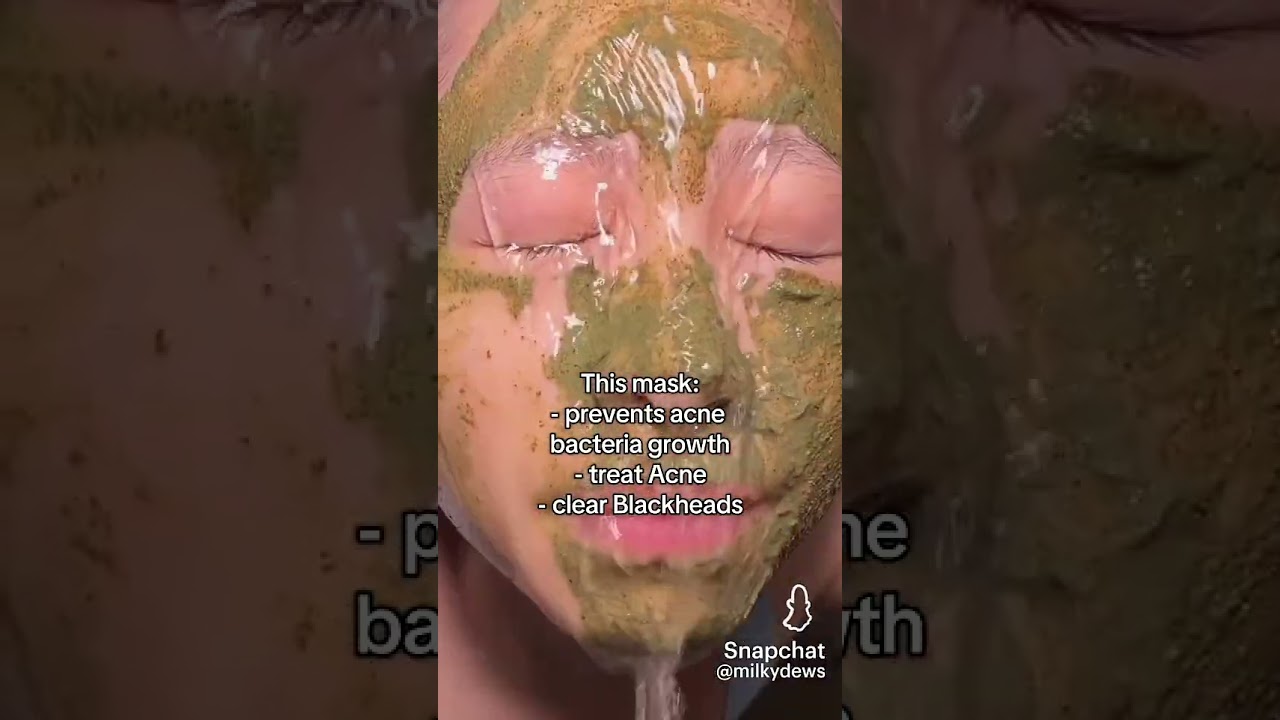 🧸Arcmaszk &ouml;tlet😁