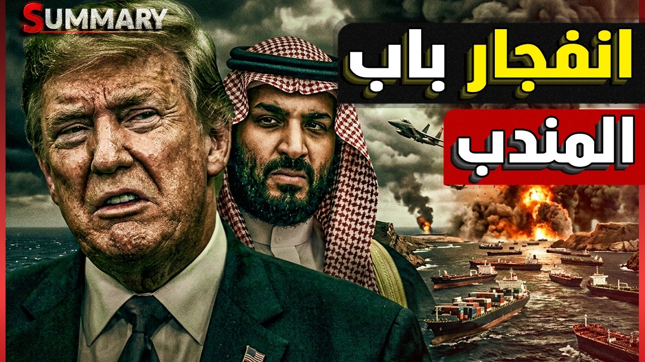 نخبة القوات الخاصة الأمريكية تتأهب و إيران تحصّن جزيرة خرج .. وترامب يتوعد 