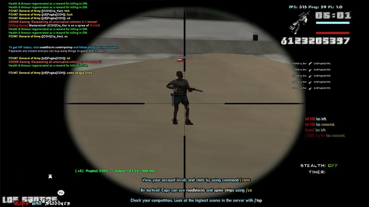 ez
