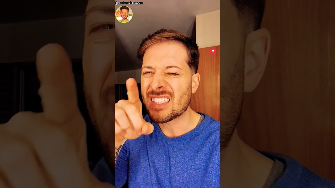 ¿Sabes cuándo vas a poder desapegarte emocionalmente de esa persona? 