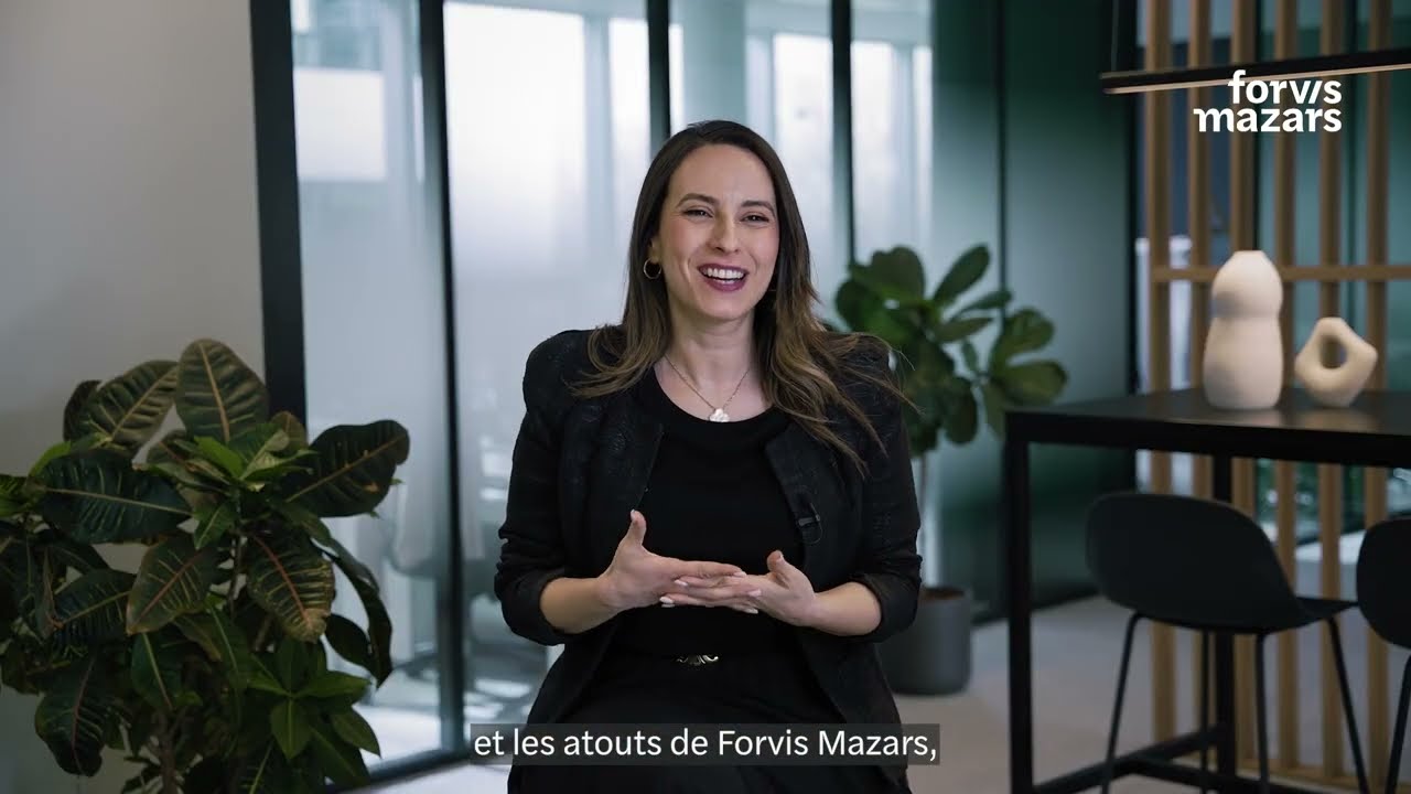 Forvis Mazars a accompagné Afyren dans son IPO