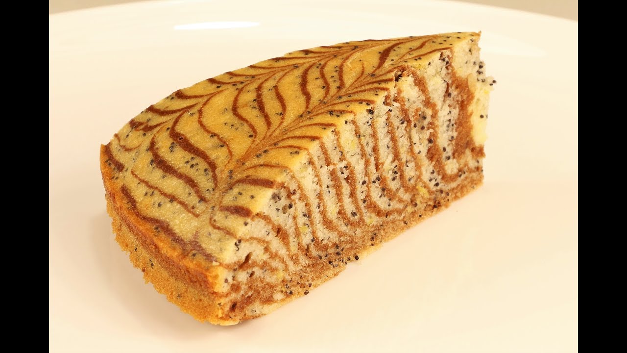 Красивый И Вкусный  Пирог Из Ничего! Находка Для Постящихся!