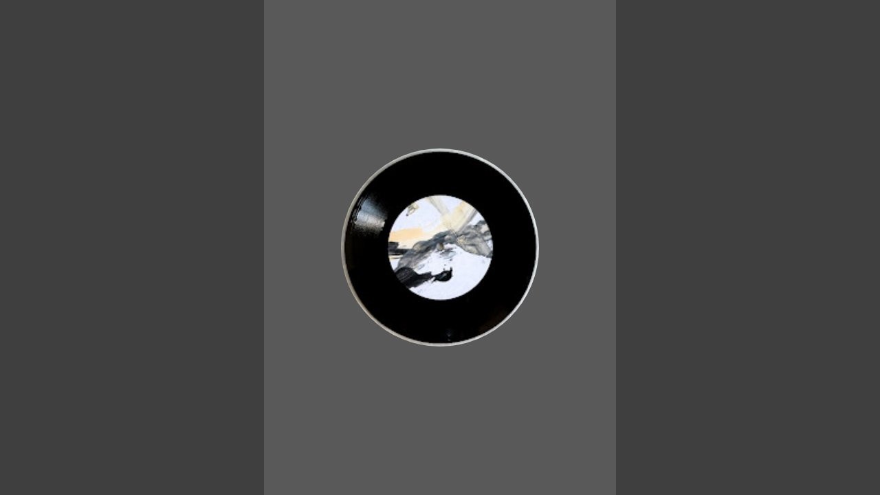 MOSAi MUSiC is live!