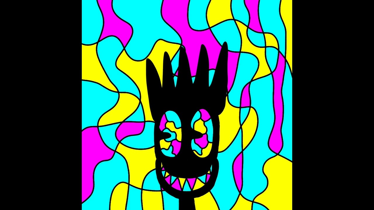 ZEG: b4ss fr0m th3 v01d