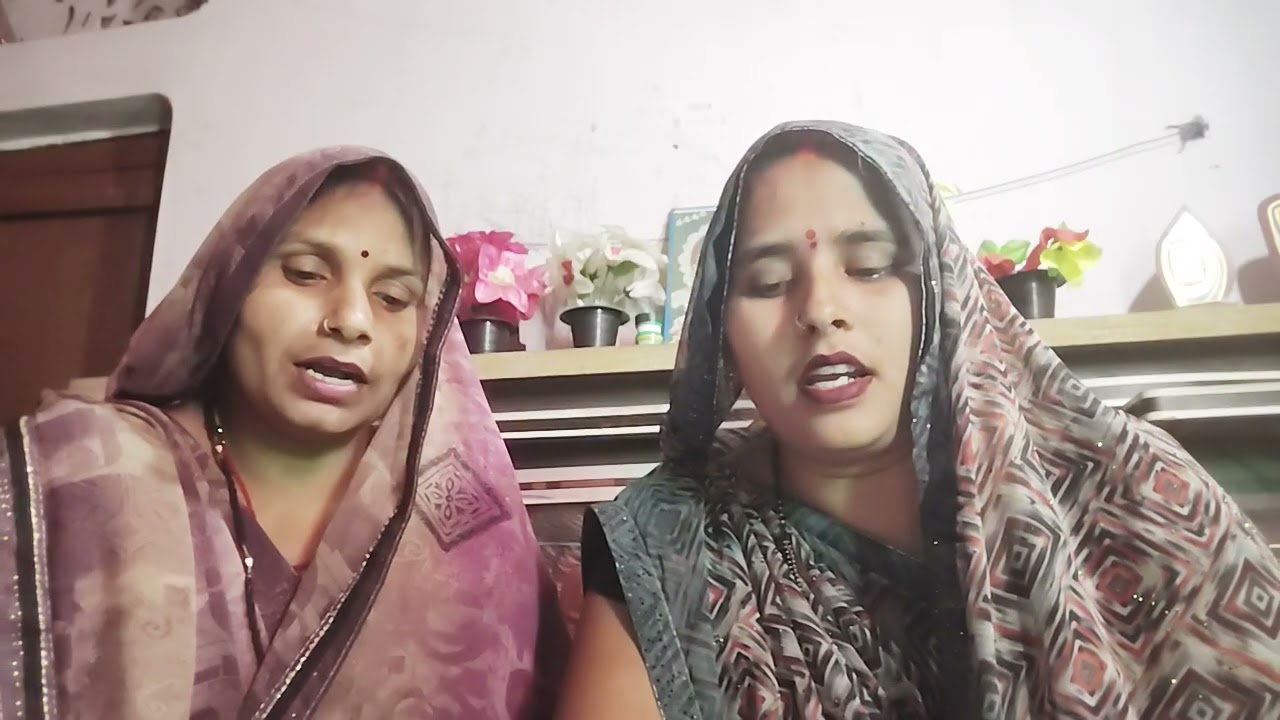 कवने मासे लाया मोर गवनवा त छाया मधुबनवा# short# viral# trending