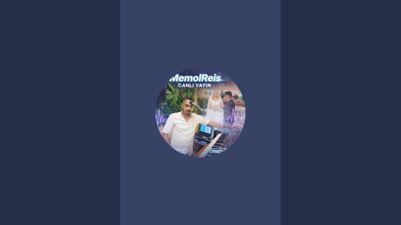 MemolReis