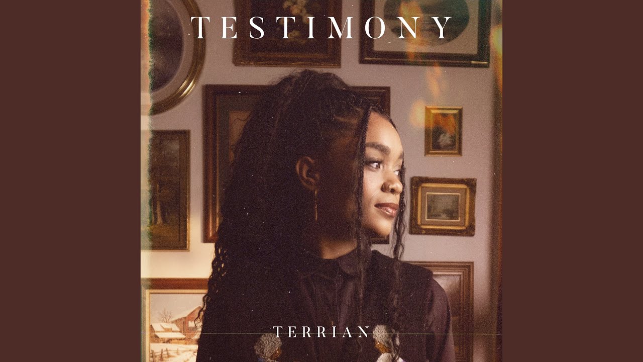 Testimony