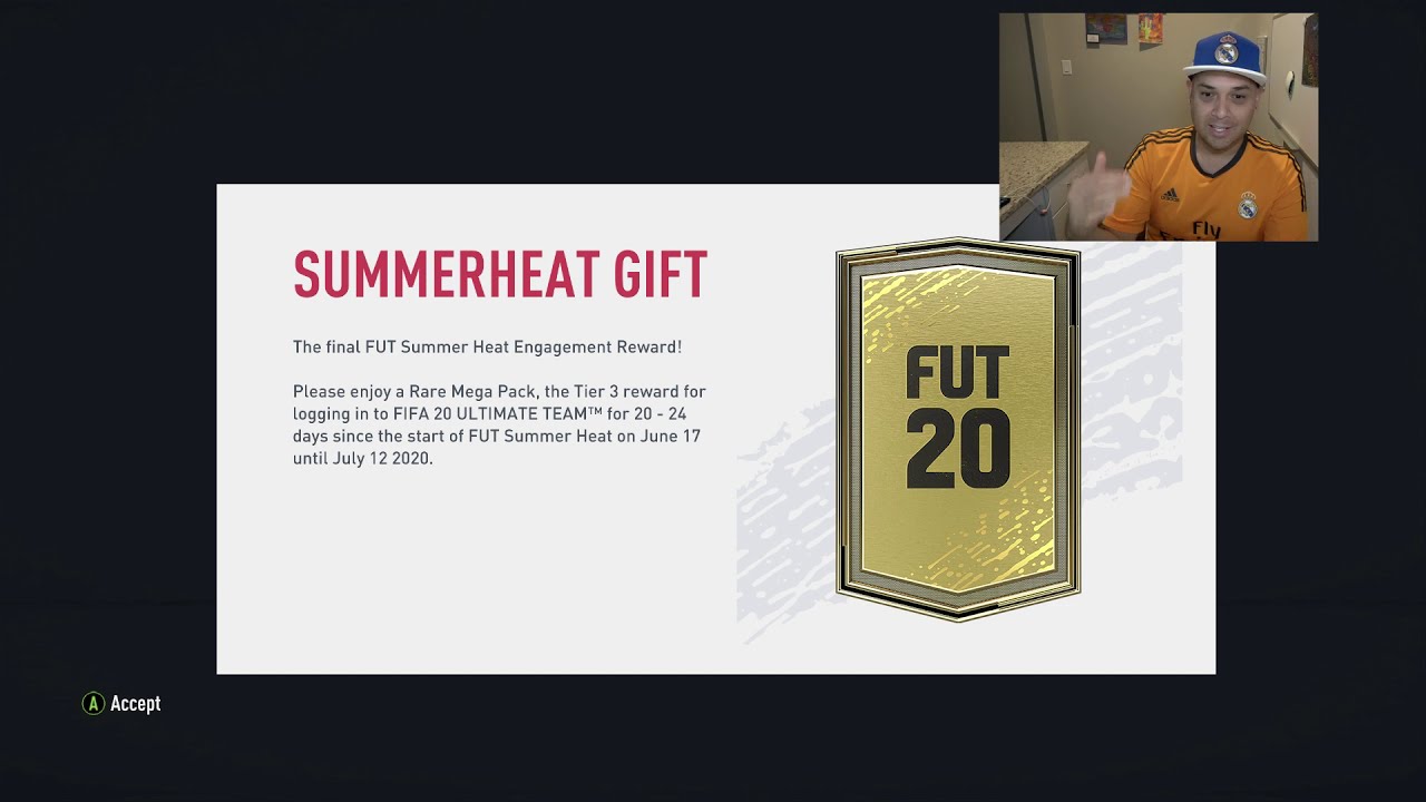 Best of Release Batch 3 + Packs!