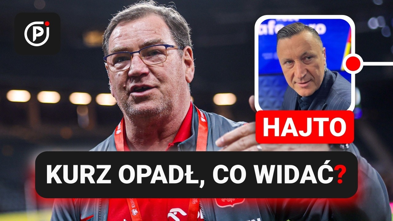 KADRA URBANA - JAKIE WNIOSKI PO SZWECJI, CO ZMIENIĆ NA PRZYSZŁOŚĆ?