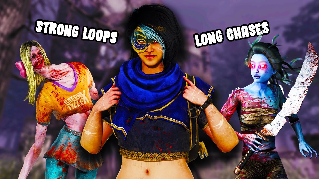 Satisfying Survivor Loops To Help You Improve