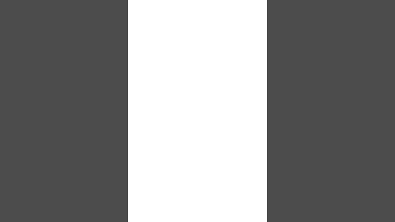 Front cut kurti design's