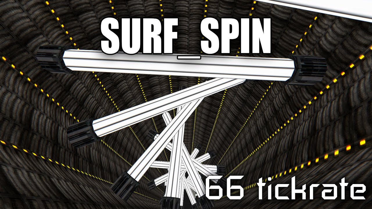 [TAS] surf_spin