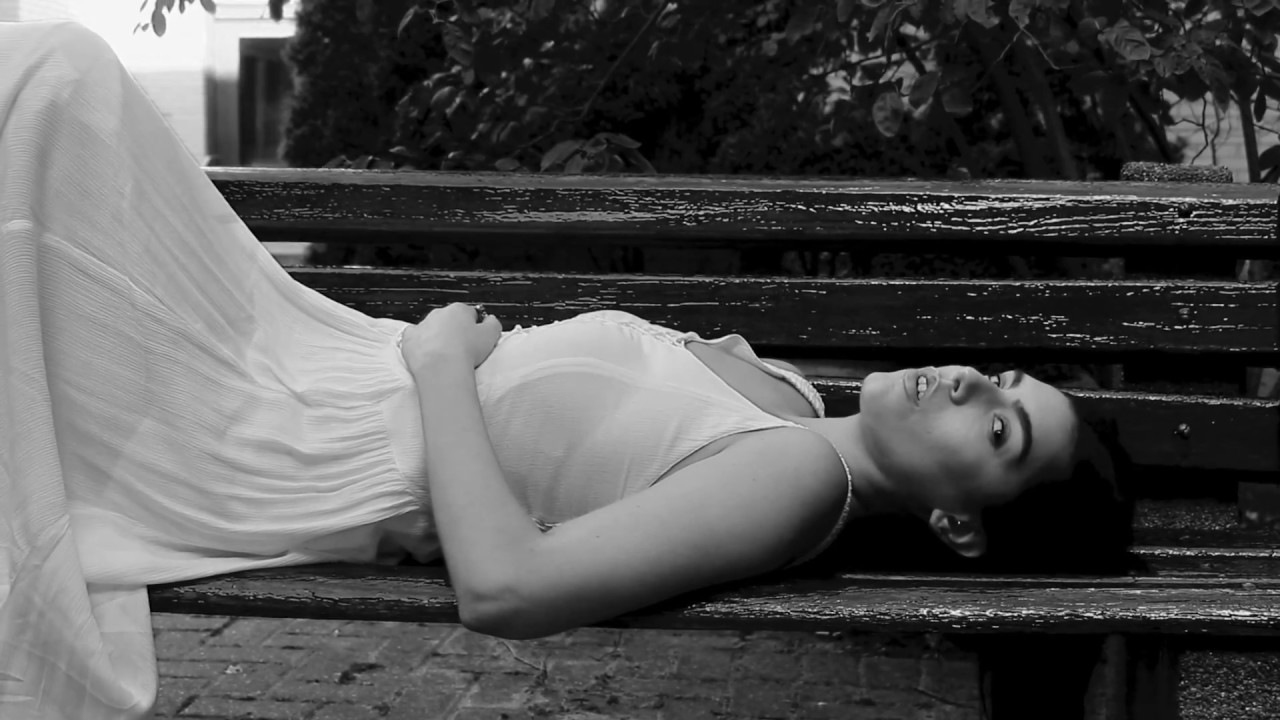 Rosa Mystica- Stoned Immaculate (Official Video)