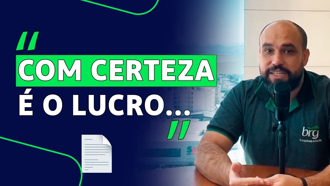 QUAL PIOR REGIME TRIBUT&Aacute;RIO PARA AUTOPE&Ccedil;AS ?