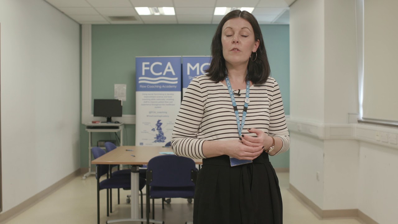 MCA Coaching Process Mapping FCAVersion