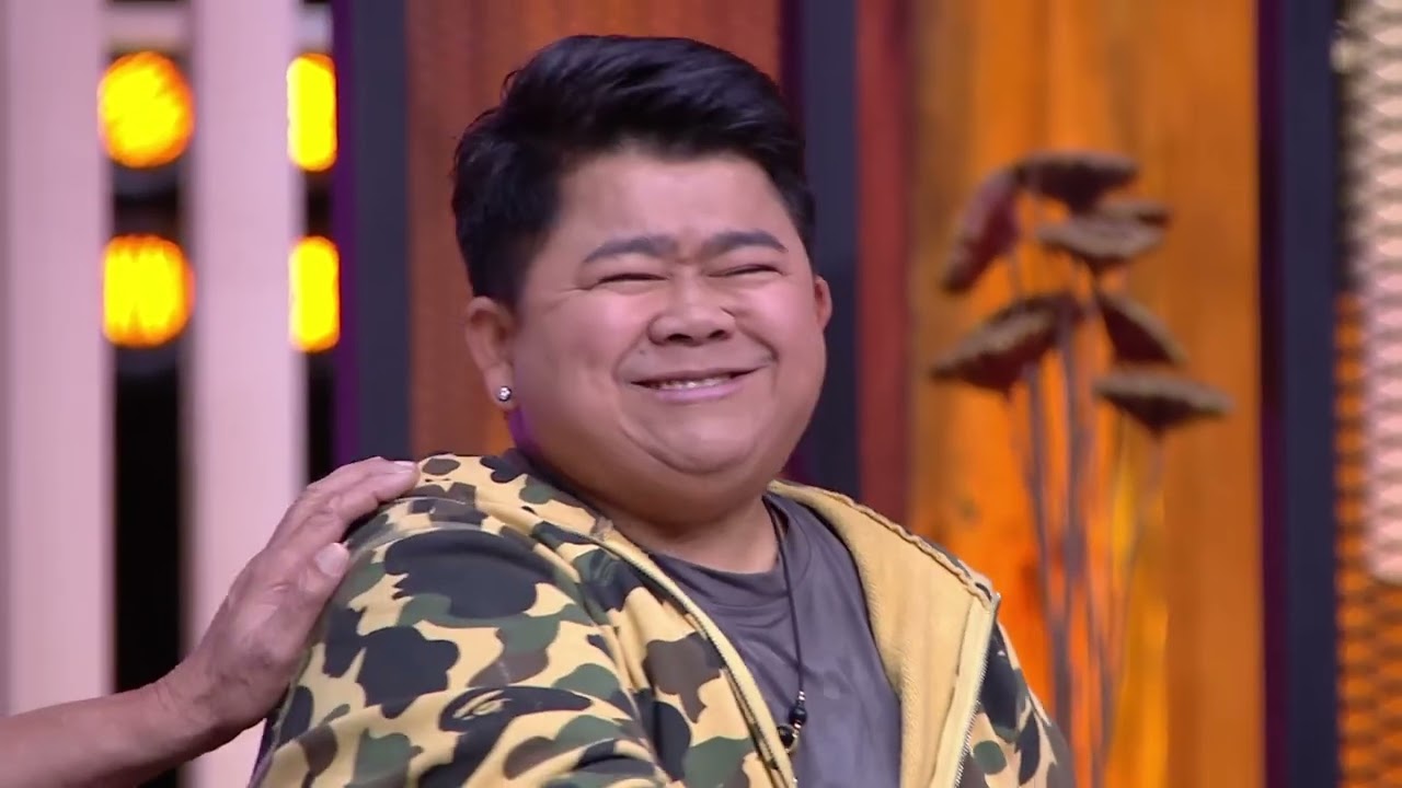 นึ่งจิ้มแจ่ว สไตล์อีสาน เมนูปลากะพ