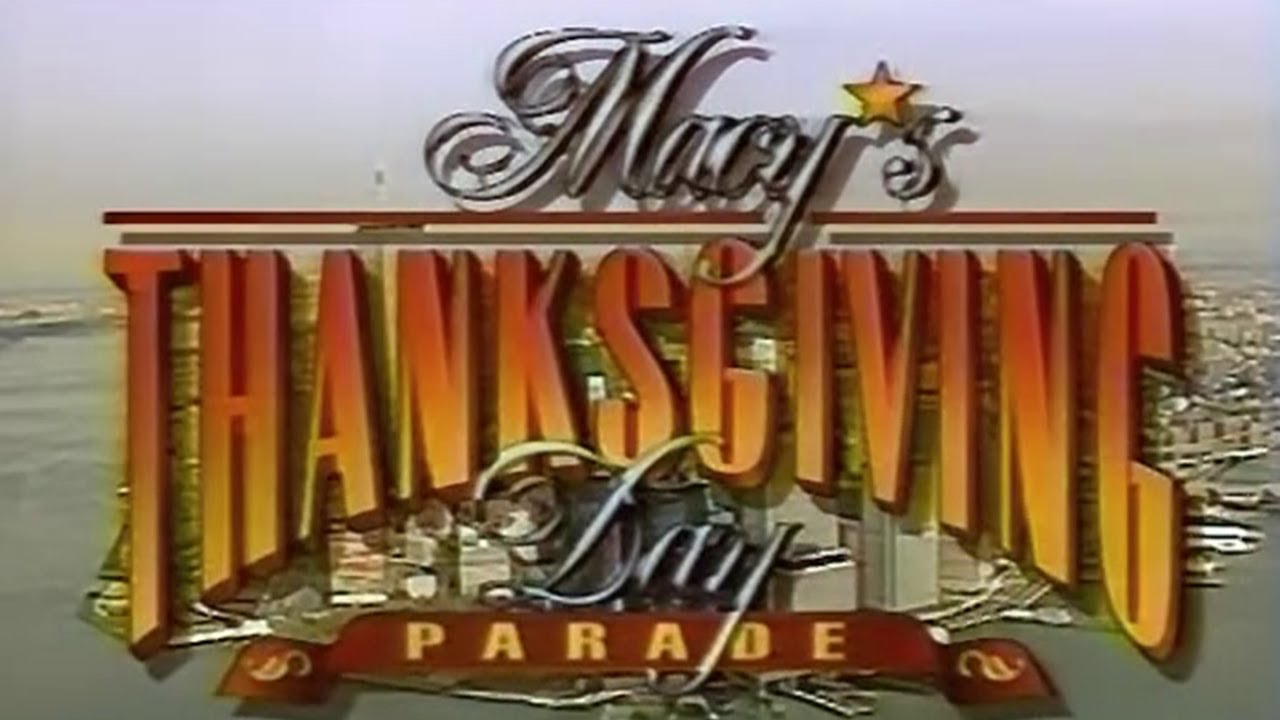 90's Commercials Vol. 556 Part 2 of 2