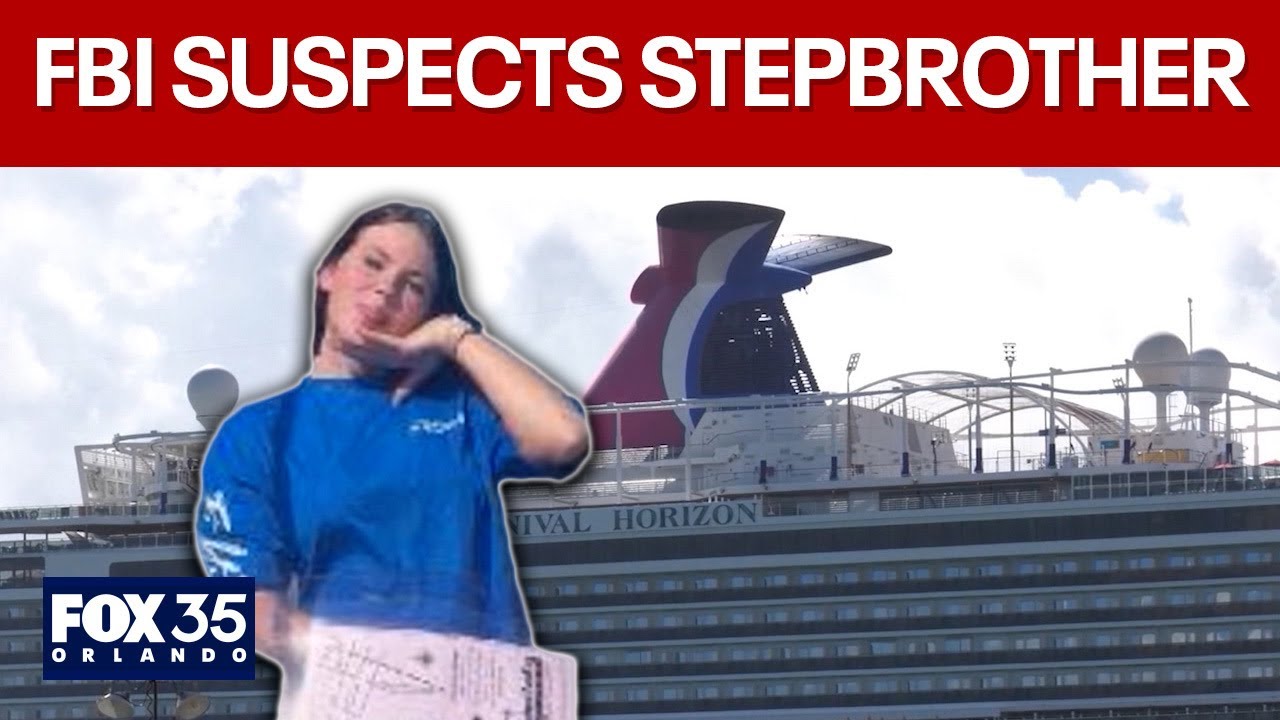 Kepner Family court documents: Lawyer explains what they mean