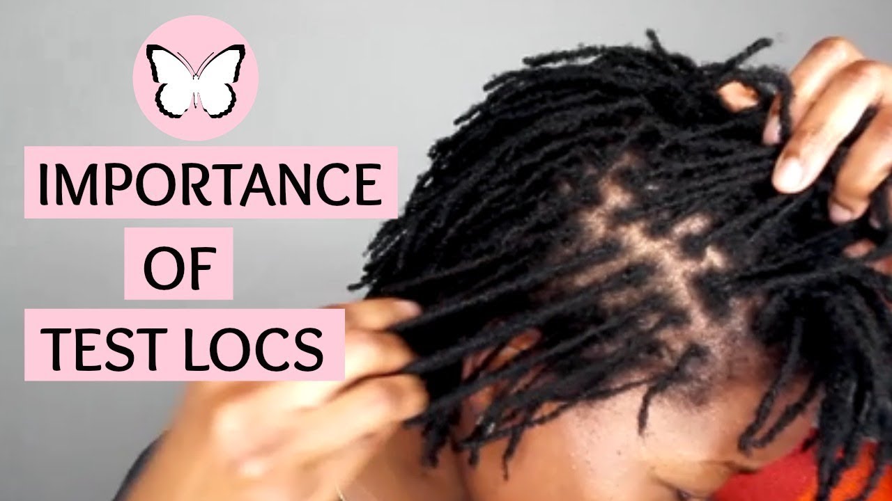 IMPORTANCE OF TEST LOCS / 4 point vs. 3 point rotation