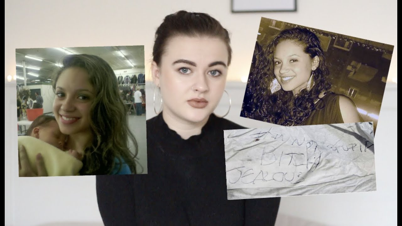 WHO KILLED FAITH HEDGEPETH? | MIDWEEK MYSTERY