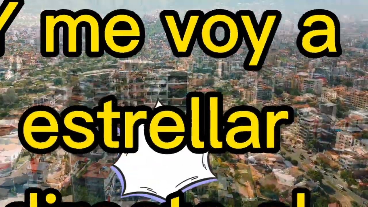 UNO DE LOS EDIFICIOS MAS ALTOS DE COCHABAMBA
