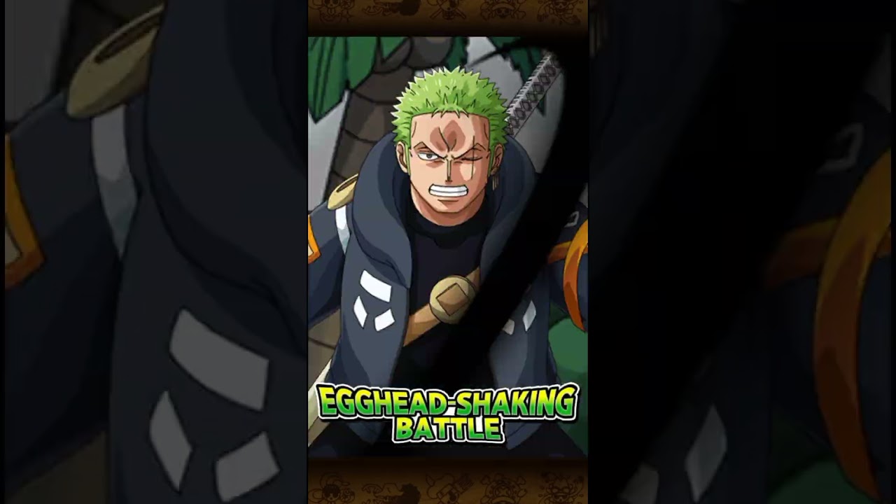 (OPTC) TM VS. SHANKS | SUPER EVOLVE PUDDING | NO NEW BATCH #optc #trecru 