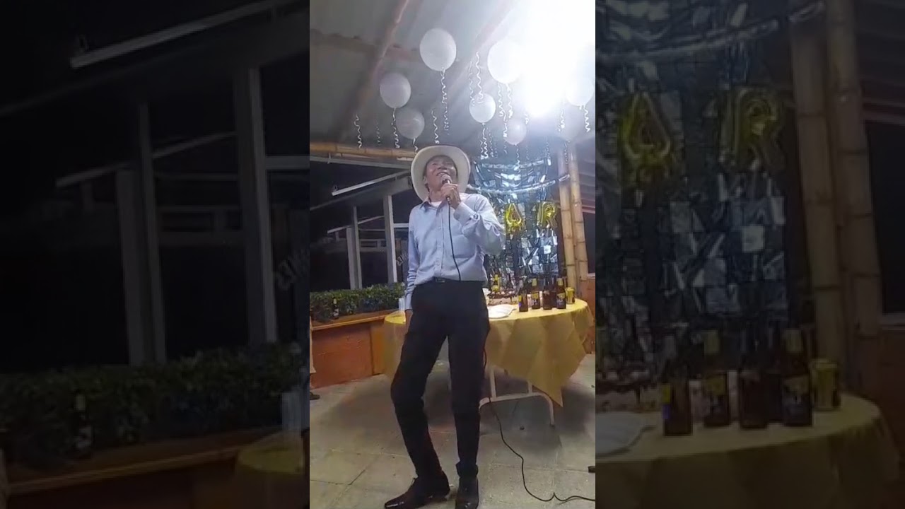 🎶YA NO VALGO NADA ✍🏻D.R.A.🎤 Juan David El Conquistador #Popular #Folclor #Regional #Carranga