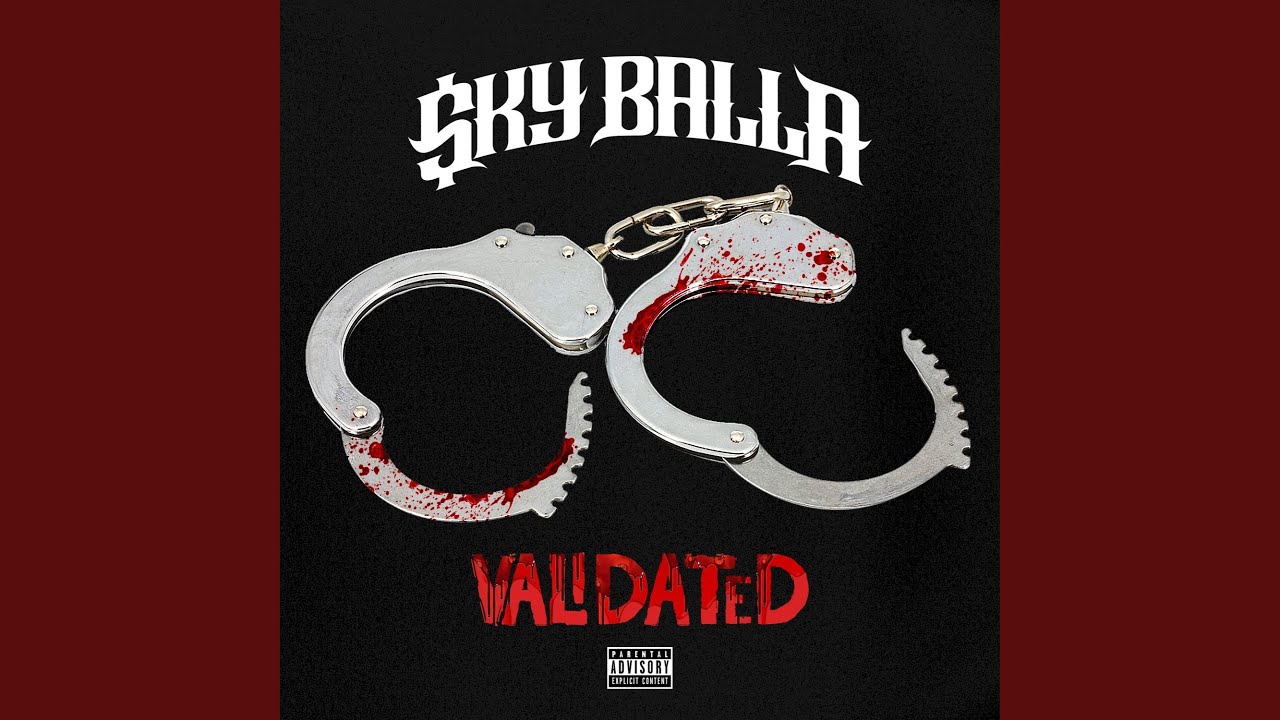 By Any Means Necessary