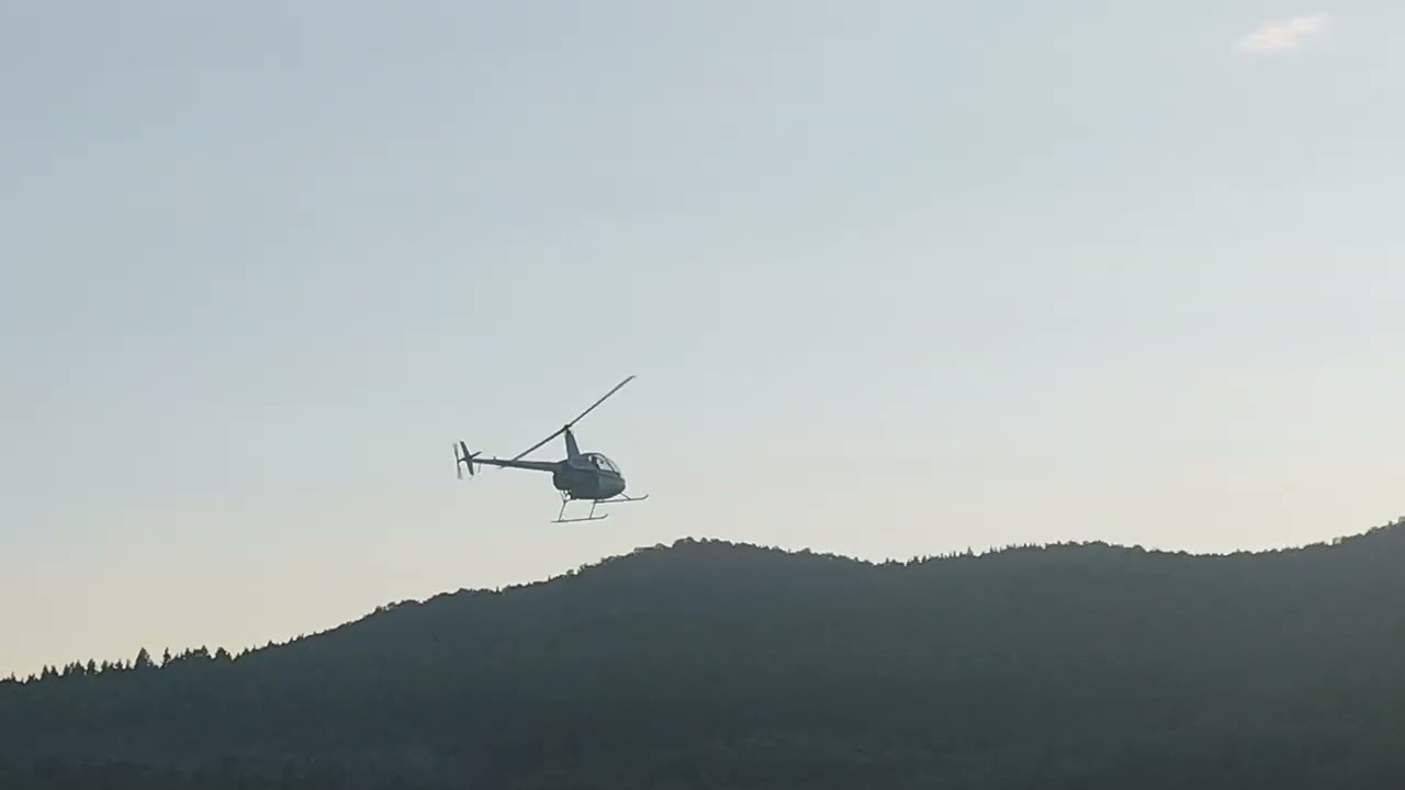 6. veljače 2026.