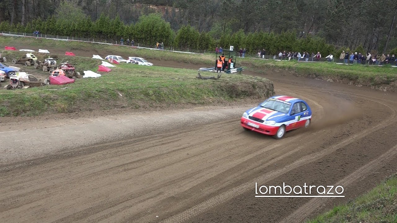 autocros carballo 28-4-2018 final +1600