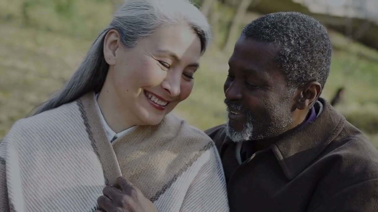 Cecilia & Me – Эмоциональный музыкальный видеоклип, созданный искусственным интеллектом | Грустна...