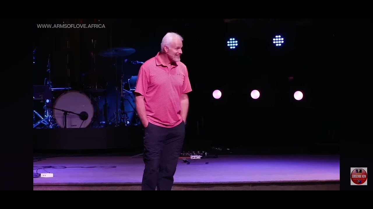 Marriage Advice: Emotional Abuse & Forgiveness | Dan Mohler