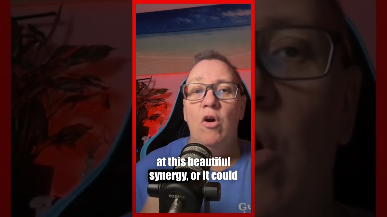 New episode now live #comingoutjourney #podcast #lgbtpodcast #lesbian
