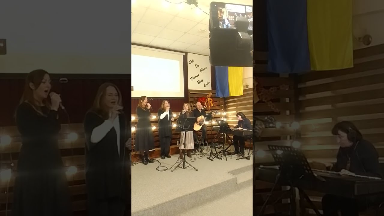 7 листопада 2025 р.