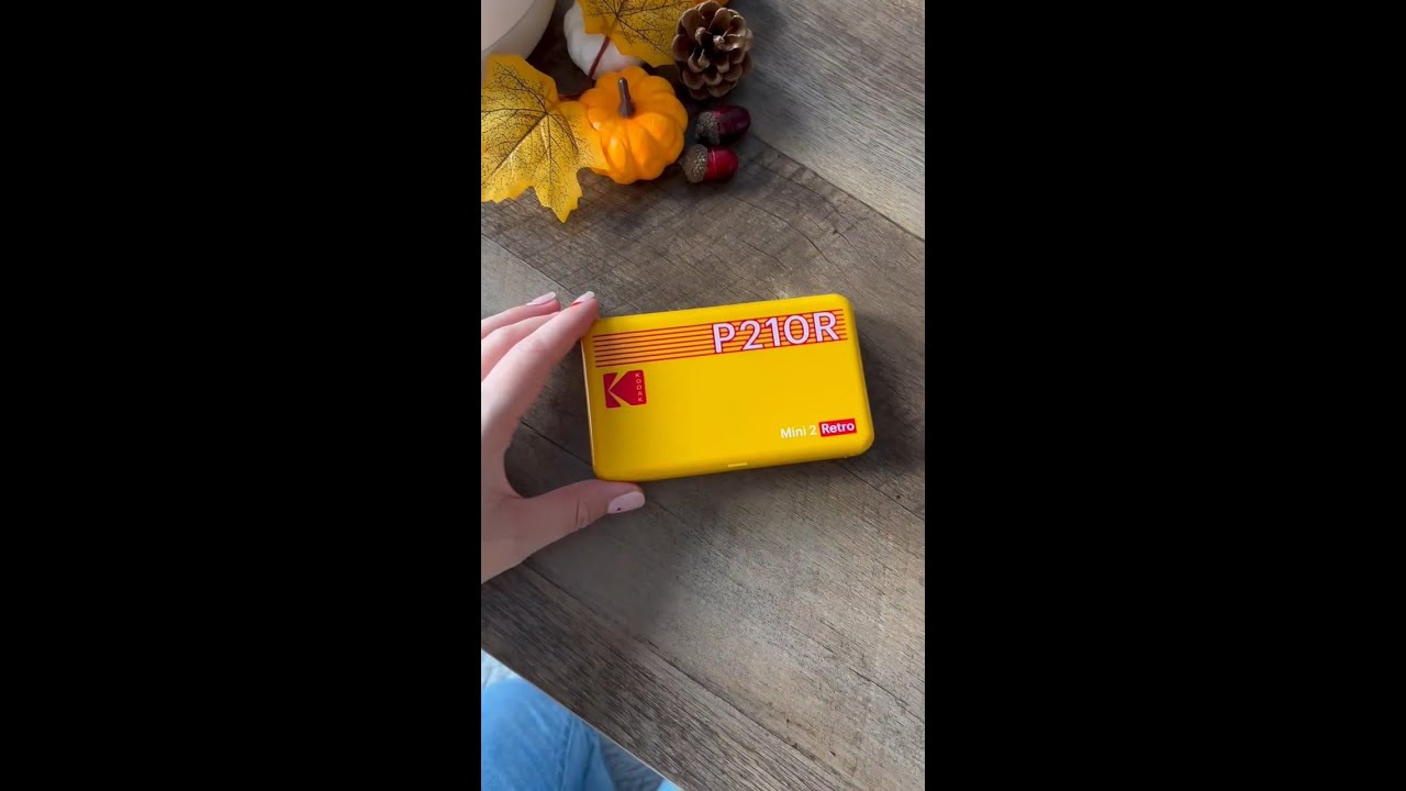 Nur 0,10 &euro; pro Ausdruck?! 😳