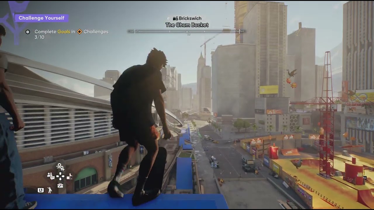 skate._20260214193811