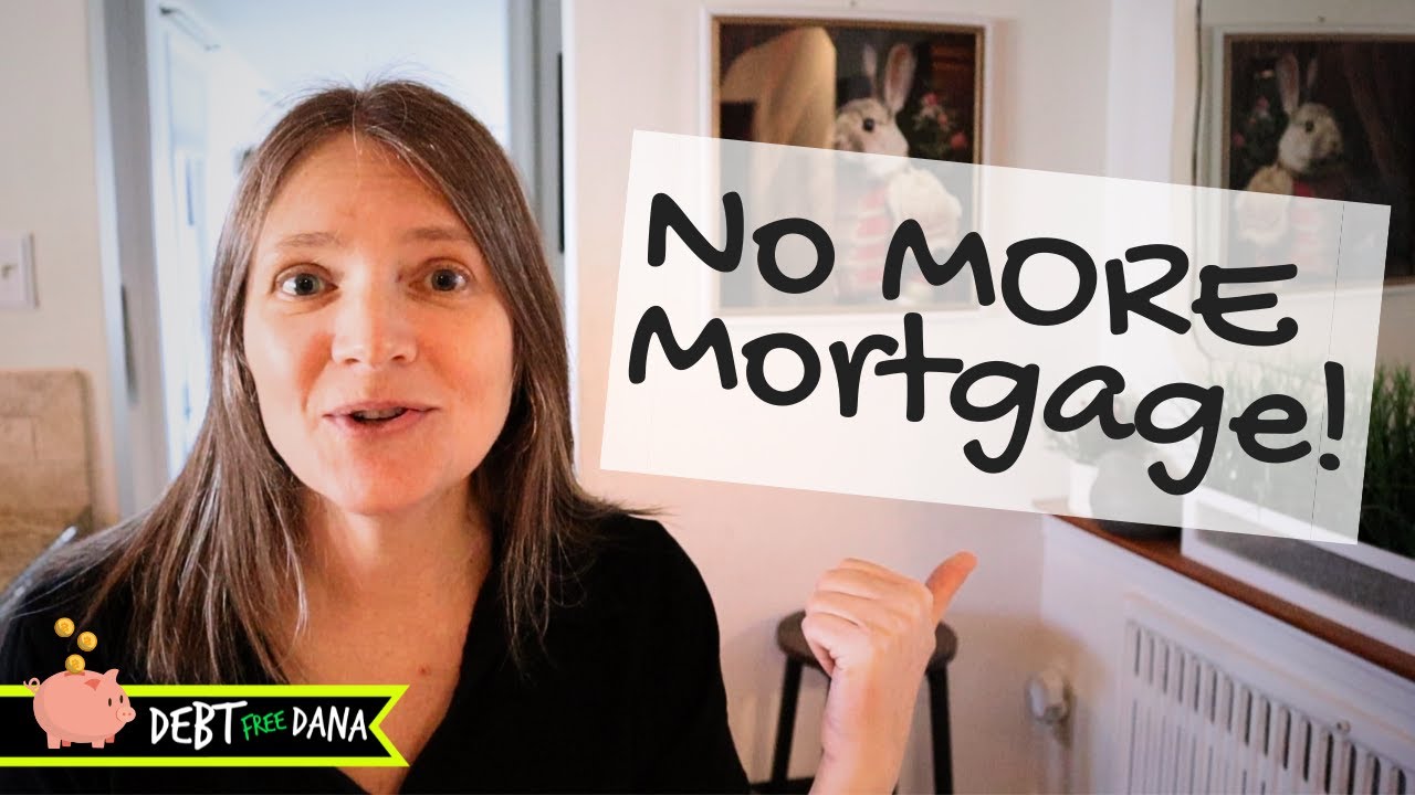 How to Pay Off Your Mortgage Early: 💥 Velocity Banking & Proven Strategies to Save Thousands! 💸