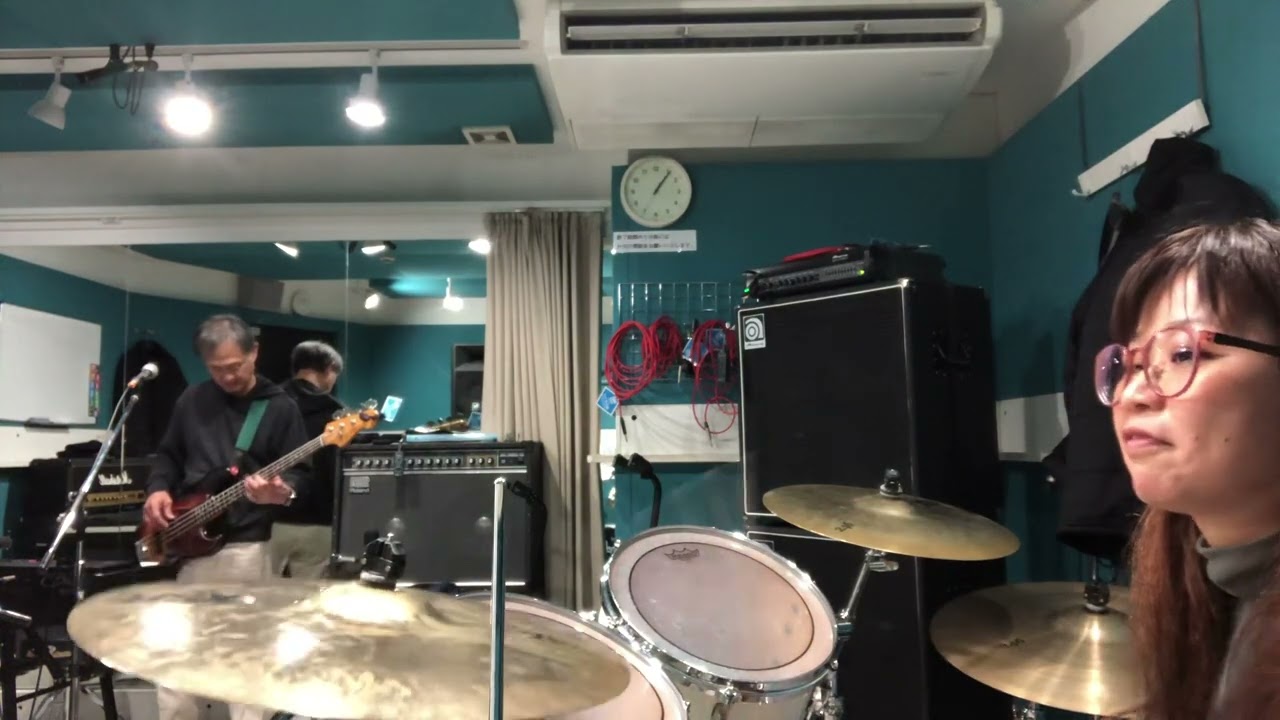 きゃぷてんねも