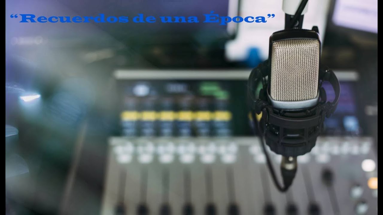 Recuerdos de una &Eacute;poca 88
