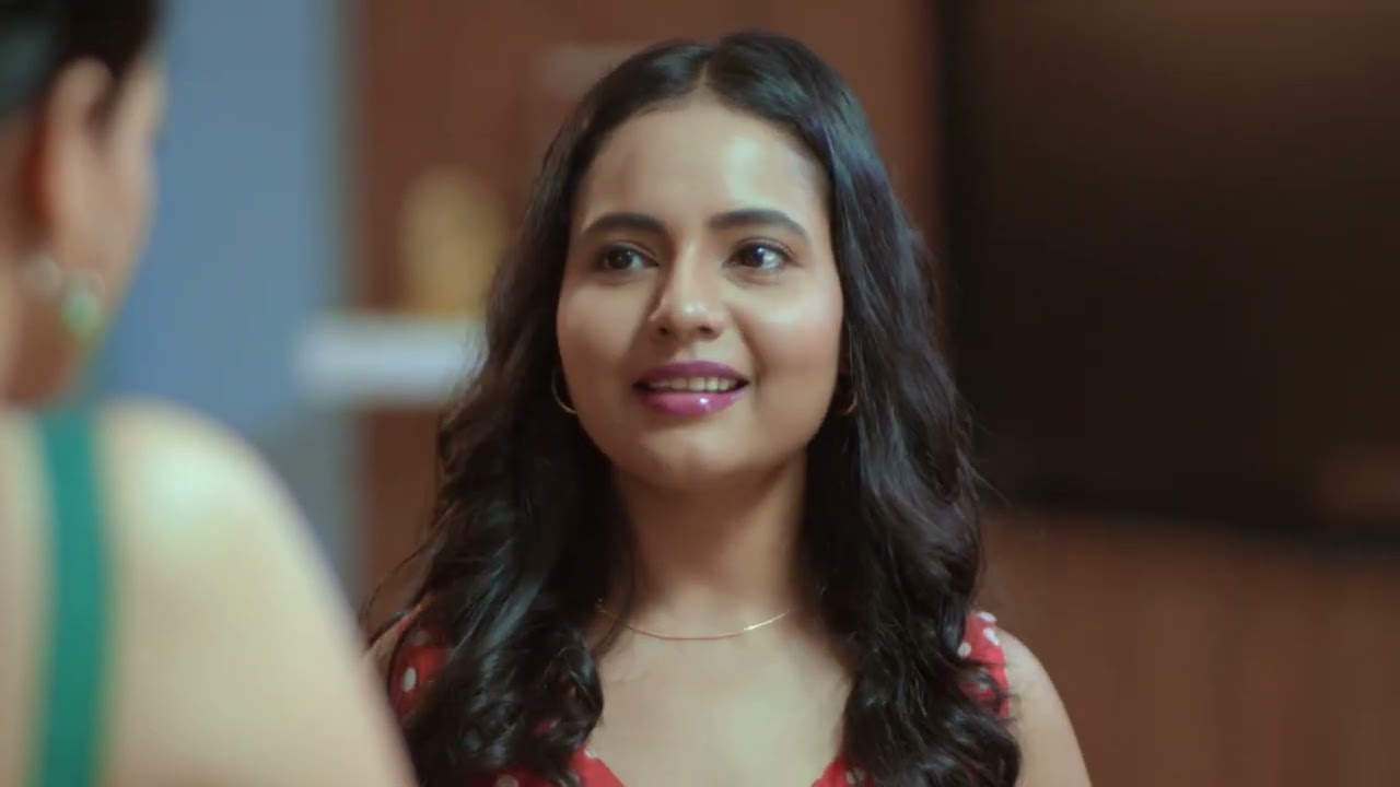 Crime World Episode | Crime World Full Episode | Crime Show | Crime Kahani - Saheli Ka Baap
