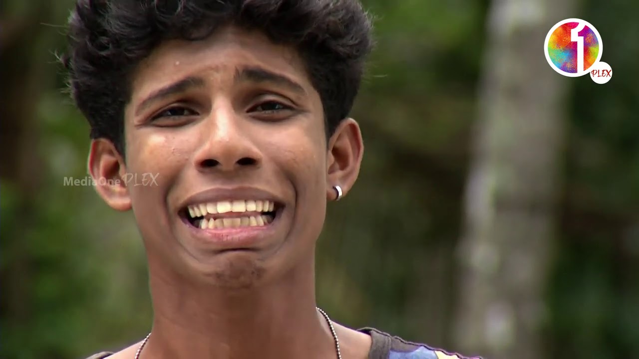 യോ... യോ... കാലം... !!! M80 Moosa | MediaOne | Vinod Kovoor | Surabhi | Malayalam Series