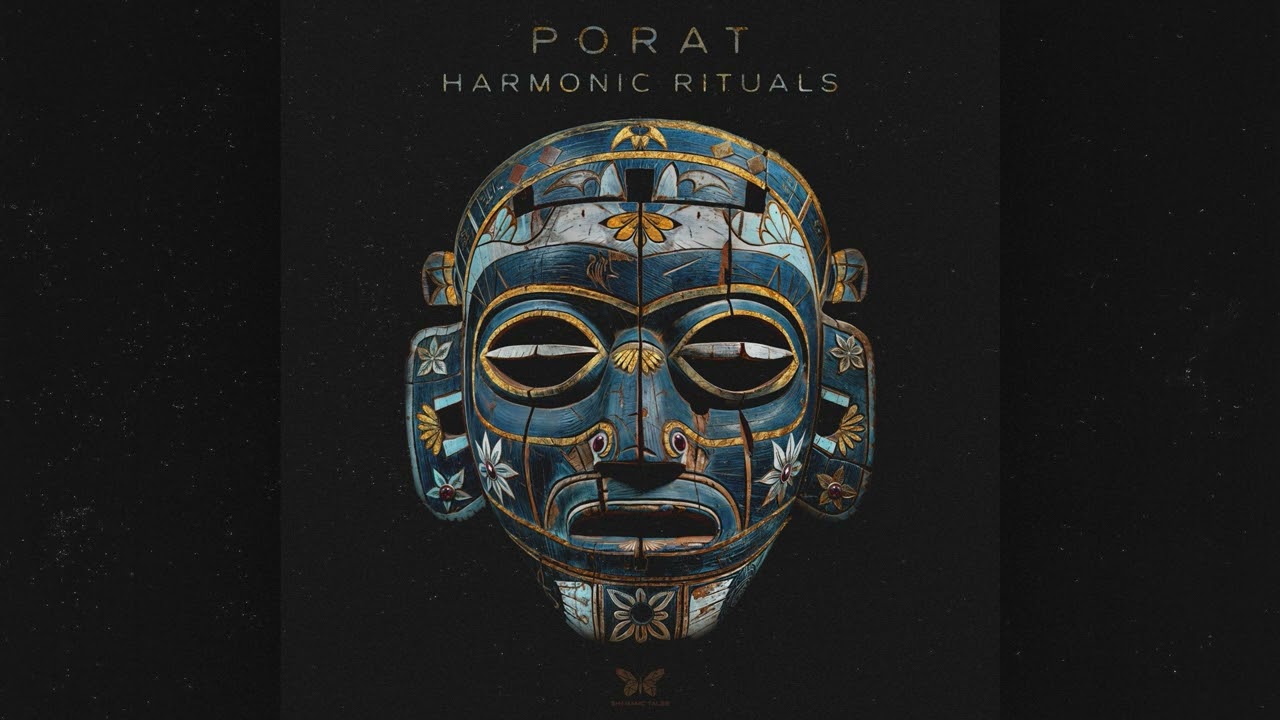 PORAT - Soph