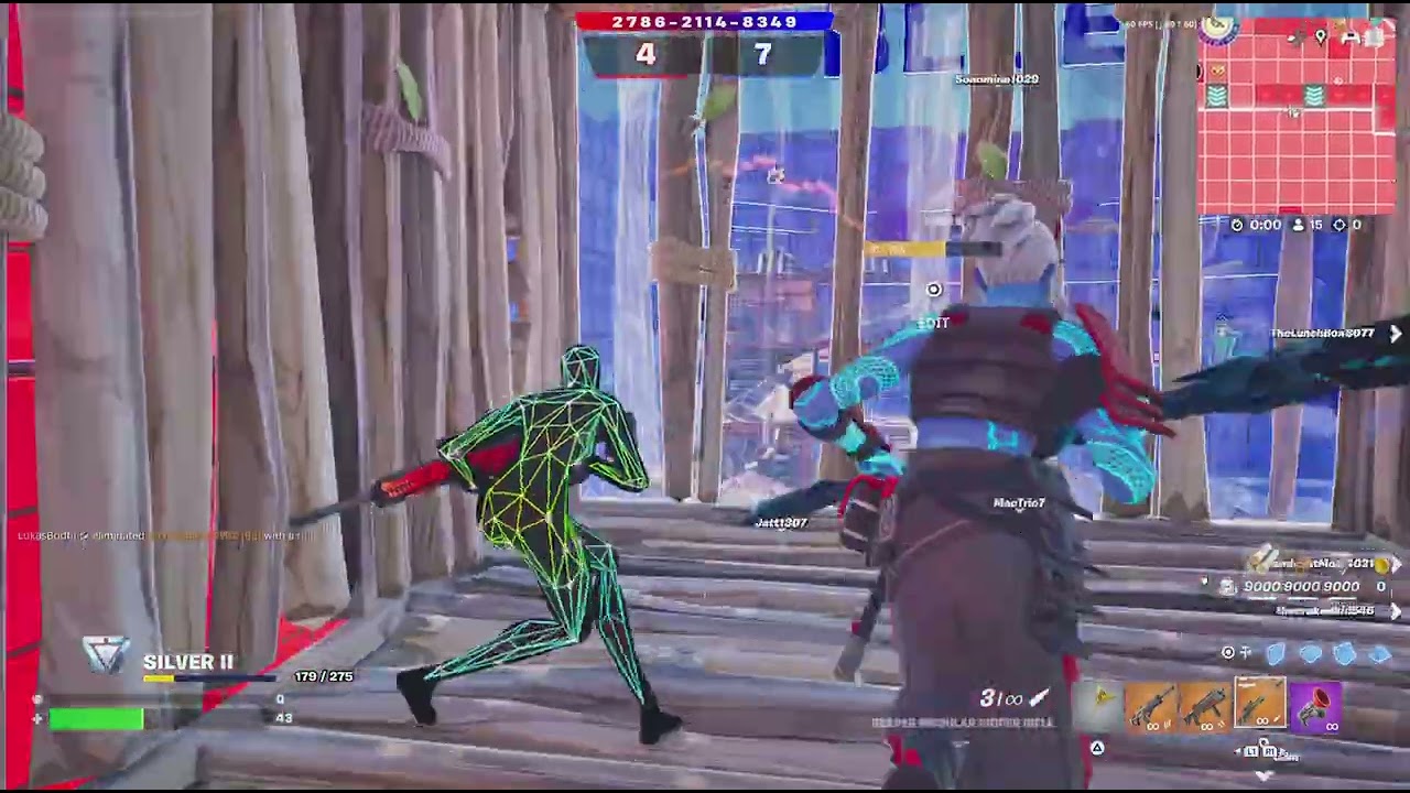 Fortnite_20260112175037