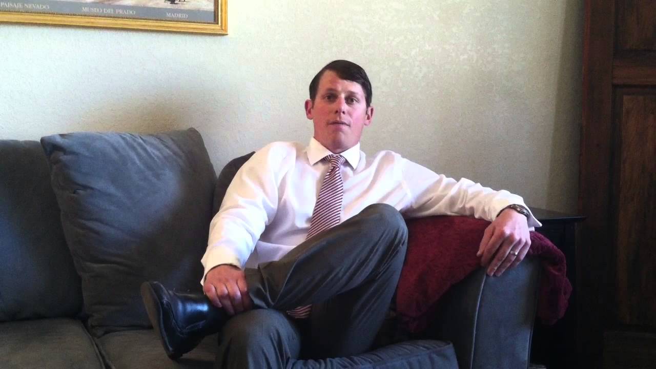 Denver Tax Attorney