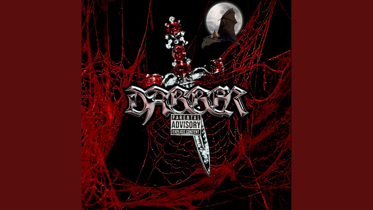DAGGER
